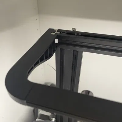 Bộ chuyển đổi LED Voxelab Aquila/Ender3V2 S1