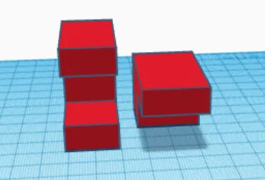 Kiểm Tra Giao Diện Hỗ Trợ - Image 1