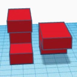 Kiểm Tra Giao Diện Hỗ Trợ