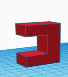 Kiểm Tra Giao Diện Hỗ Trợ - Image 2