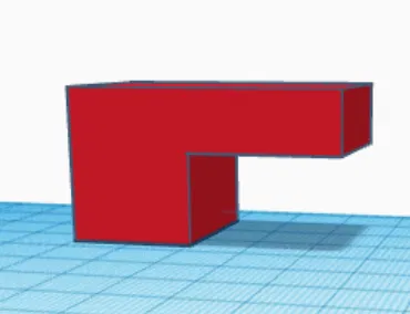 Kiểm Tra Giao Diện Hỗ Trợ - Image 3