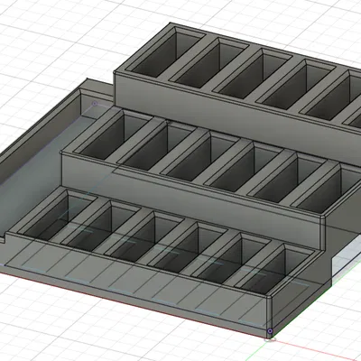 Chân đế máy chiếu Little tikes story dream projector