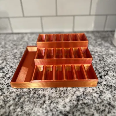 Chân đế máy chiếu Little tikes story dream projector