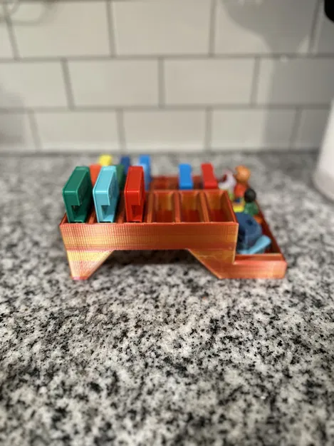 Chân đế máy chiếu Little tikes story dream projector - Image 4