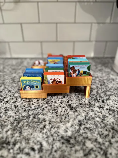 Chân đế máy chiếu Little tikes story dream projector - Image 5