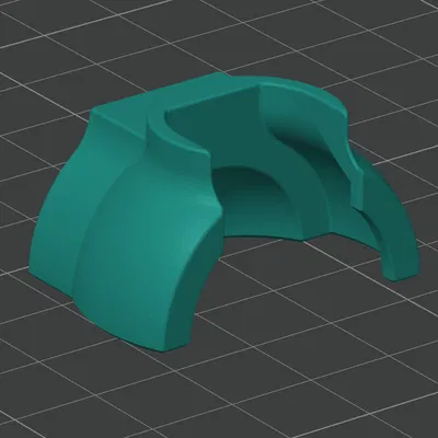 Móc Treo Ratchet 1/4" Pivoting Pittsburgh