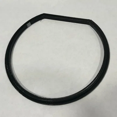 RON CHO MÁY HÚT BỤI CẦM TAY RYOBI