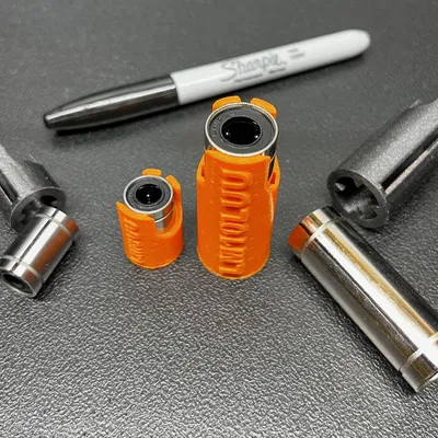 Lm8uu & lm10luu điểm đánh dấu