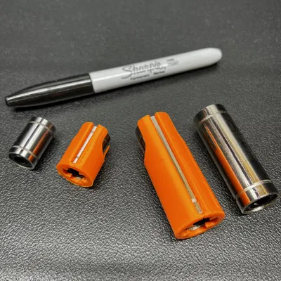 Lm8uu & lm10luu điểm đánh dấu