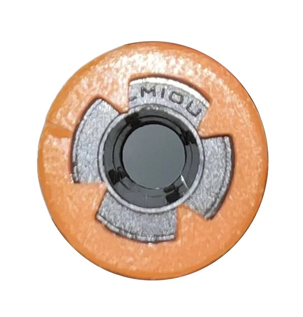 Lm8uu & lm10luu điểm đánh dấu - Image 3