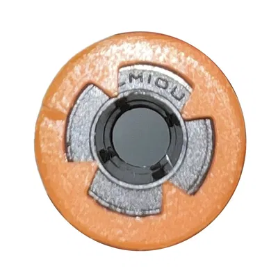 Lm8uu & lm10luu điểm đánh dấu