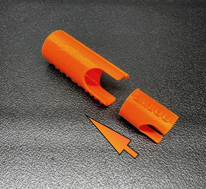 Lm8uu & lm10luu điểm đánh dấu - Image 4