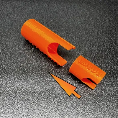 Lm8uu & lm10luu điểm đánh dấu