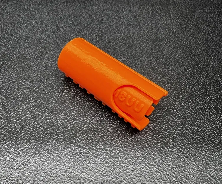 Lm8uu & lm10luu điểm đánh dấu - Image 5