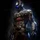 RyanThomas_1241764