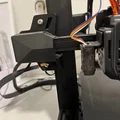 Chặn Công Tắc Giới Hạn X Axis Cho Ender 3 - Thumbnail 6
