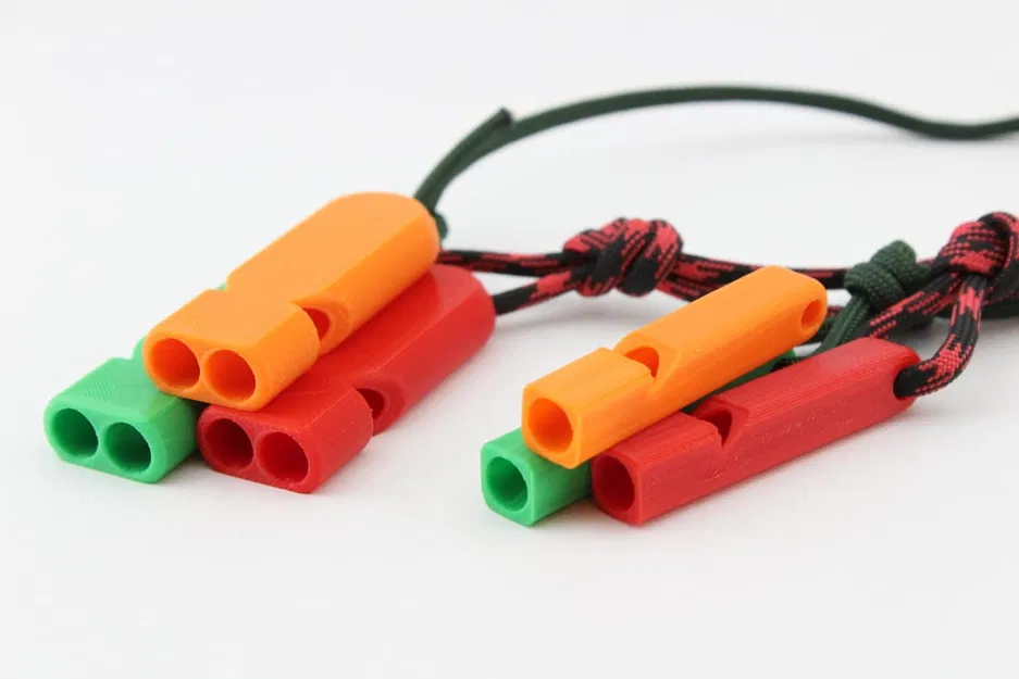 Còi hú 17Hz siêu to - Image 1