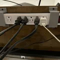 Dấu ngoặc powerstrip - Thumbnail 1