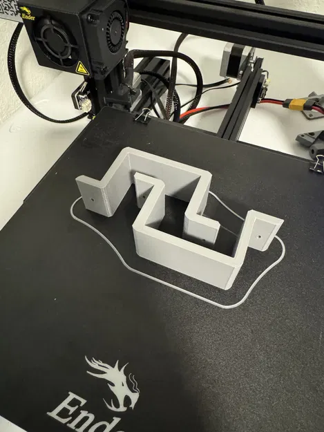 Dấu ngoặc powerstrip - Image 2