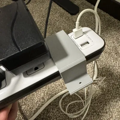 Dấu ngoặc powerstrip