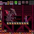 Chân đế Amiibo Super Metroid có tùy chọn treo tường - Thumbnail 3