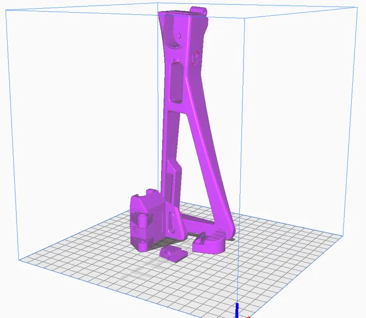 Dây Đai Gập Sauerkraut - Image 2