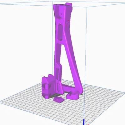 Dây Đai Gập Sauerkraut