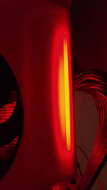 Asus rtx tuf gpu shroud - Image 7