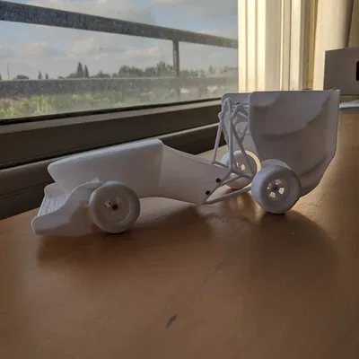 Công thức sinh viên/Trường đua FSAE