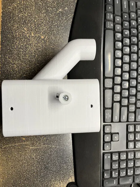 Bộ Chuyển Hướng Nước Máng Xối Cho Thùng Nước Mưa - Image 6