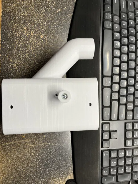 Bộ Chuyển Hướng Nước Máng Xối Cho Thùng Nước Mưa - Image 14