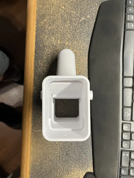 Bộ Chuyển Hướng Nước Máng Xối Cho Thùng Nước Mưa - Image 21