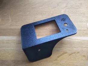 Giá đỡ màn hình Big Tree Tech TFT24 V1.1 - Image 1