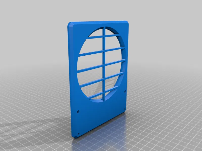 Máy Hút Khói Hàn 120mm Tối Thượng Có Cổng USB PD, Hub Nguồn DC, Chụp Nam Châm - Image 3