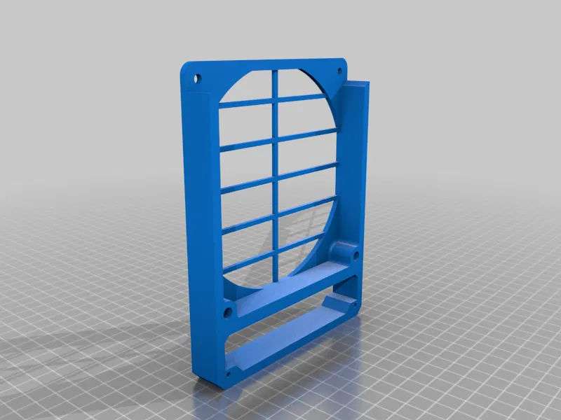 Máy Hút Khói Hàn 120mm Tối Thượng Có Cổng USB PD, Hub Nguồn DC, Chụp Nam Châm - Image 4