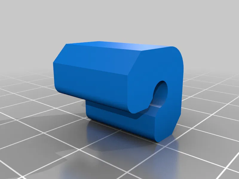 Máy Hút Khói Hàn 120mm Tối Thượng Có Cổng USB PD, Hub Nguồn DC, Chụp Nam Châm - Image 6