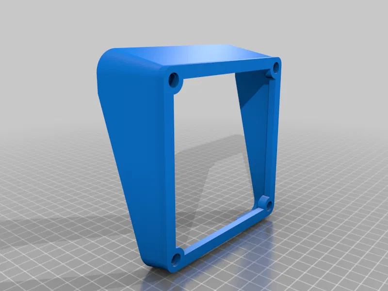 Máy Hút Khói Hàn 120mm Tối Thượng Có Cổng USB PD, Hub Nguồn DC, Chụp Nam Châm - Image 7