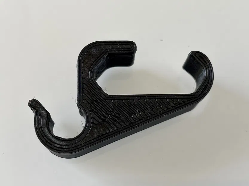 Clip Rod cho Bakflip Tonneau Cover - Image 3