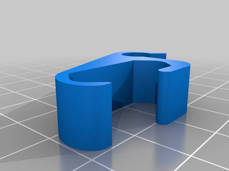 Clip Rod cho Bakflip Tonneau Cover - Image 5