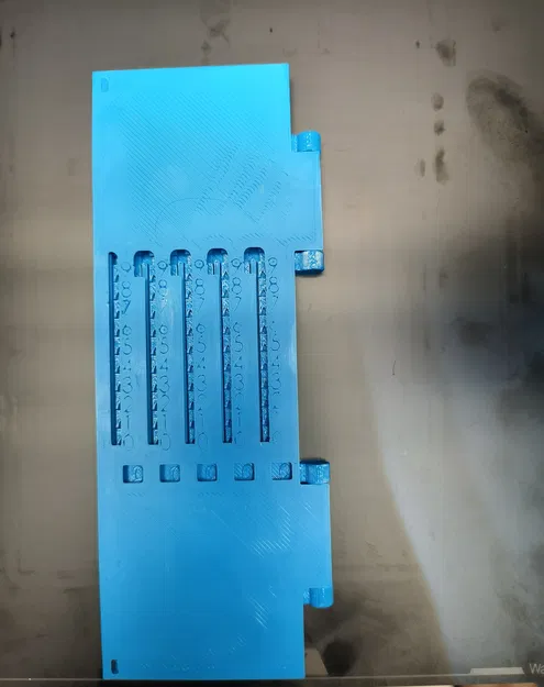 Máy Tính Cơ Addiator PIP không cần hỗ trợ - Image 1