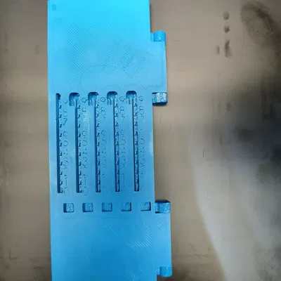 Máy Tính Cơ Addiator PIP không cần hỗ trợ