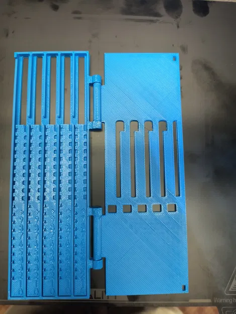 Máy Tính Cơ Addiator PIP không cần hỗ trợ - Image 2