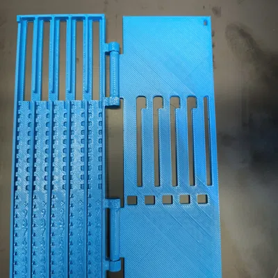 Máy Tính Cơ Addiator PIP không cần hỗ trợ