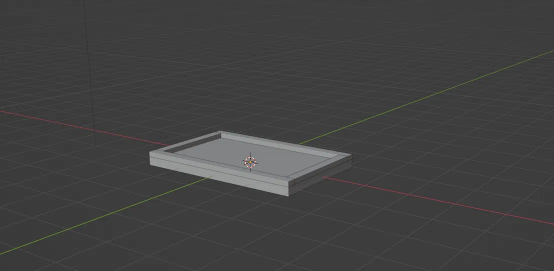 Dĩa Xà Bông - Image 4