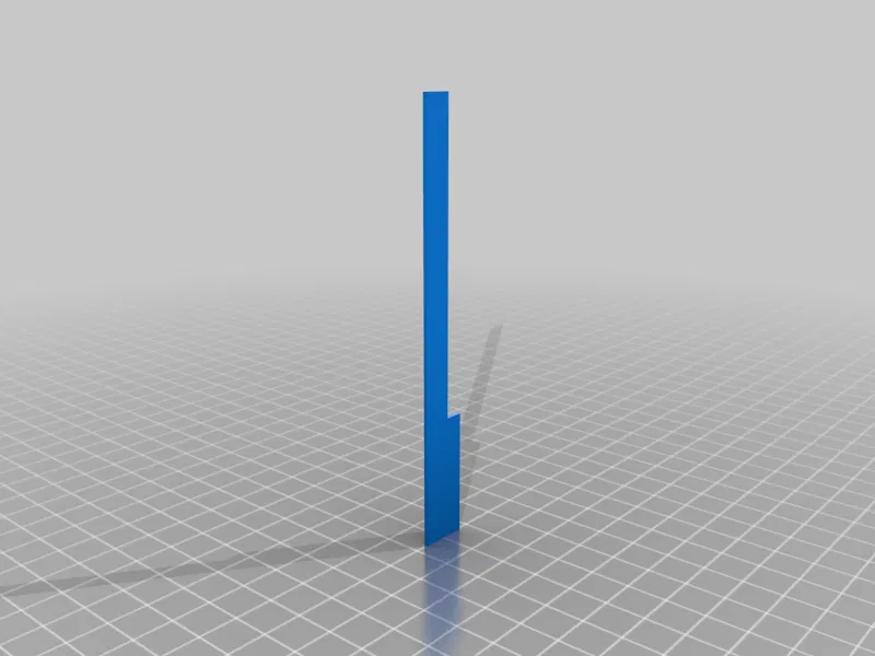 Hộp Bút Tích Hợp Gọt Bút Chì Có Ngăn Bí Mật - Image 3