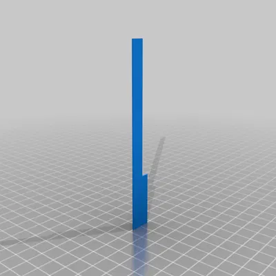 Hộp Bút Tích Hợp Gọt Bút Chì Có Ngăn Bí Mật