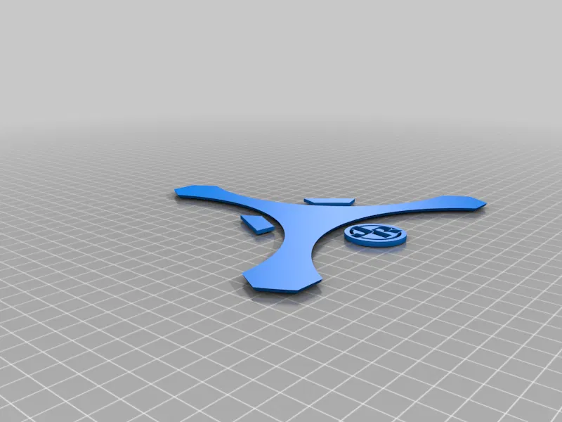 Chân Đế Máy Tính Bảng - Image 2