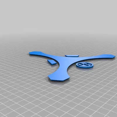 Chân Đế Máy Tính Bảng