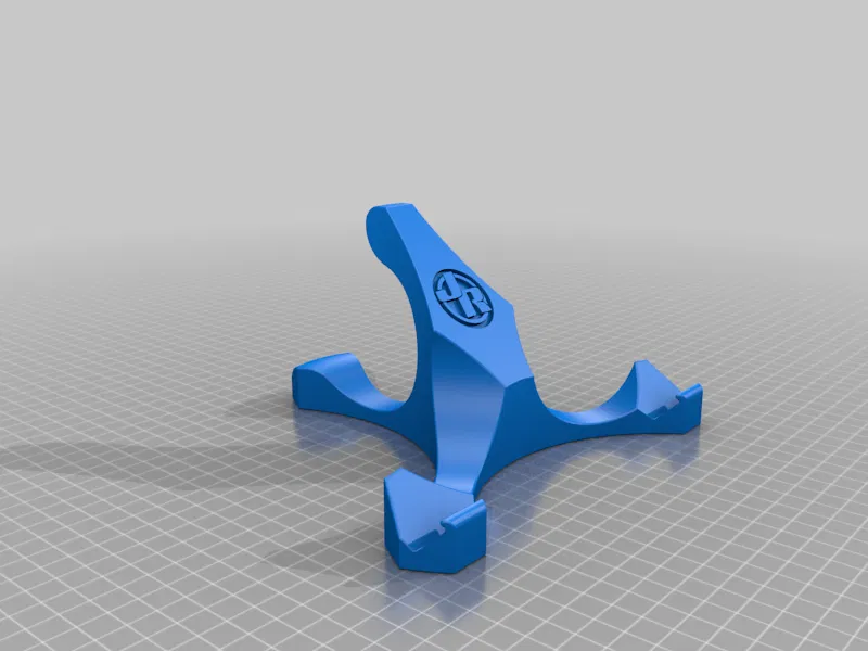 Chân Đế Máy Tính Bảng - Image 3