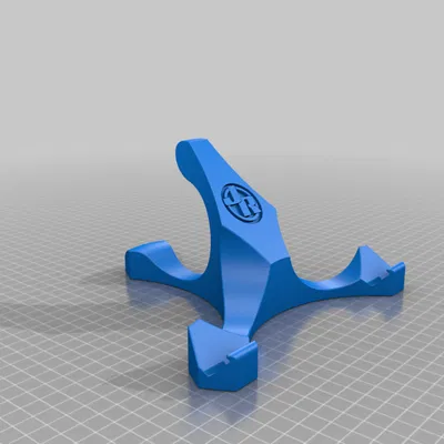 Chân Đế Máy Tính Bảng